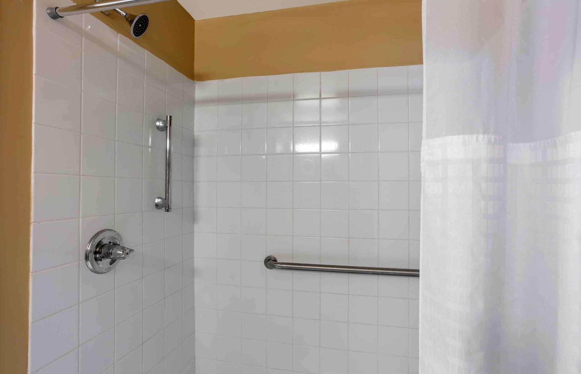 Extended Stay America Suites - Philadelphia - Экстон Экстерьер фото