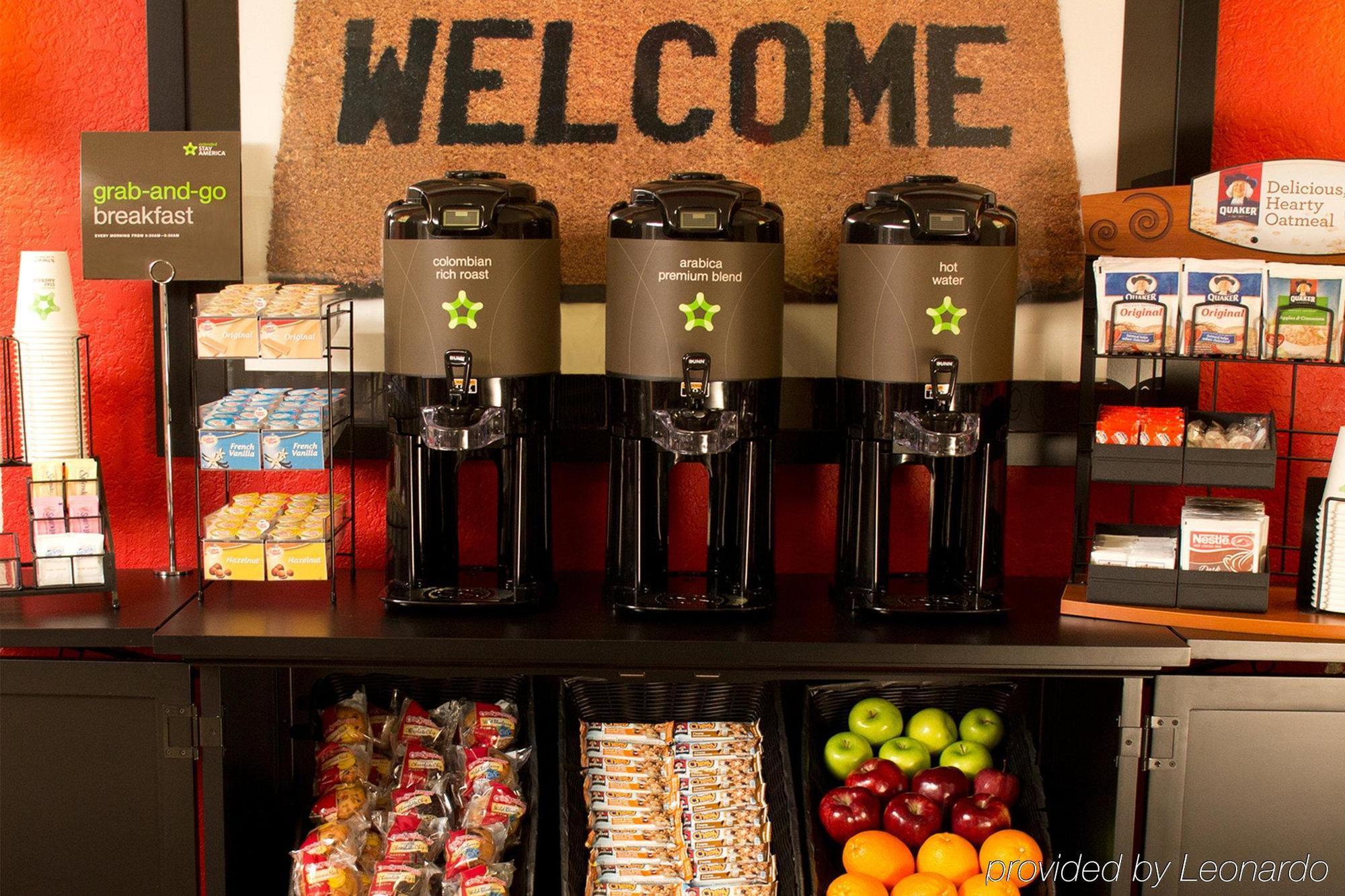 Extended Stay America Suites - Philadelphia - Экстон Экстерьер фото